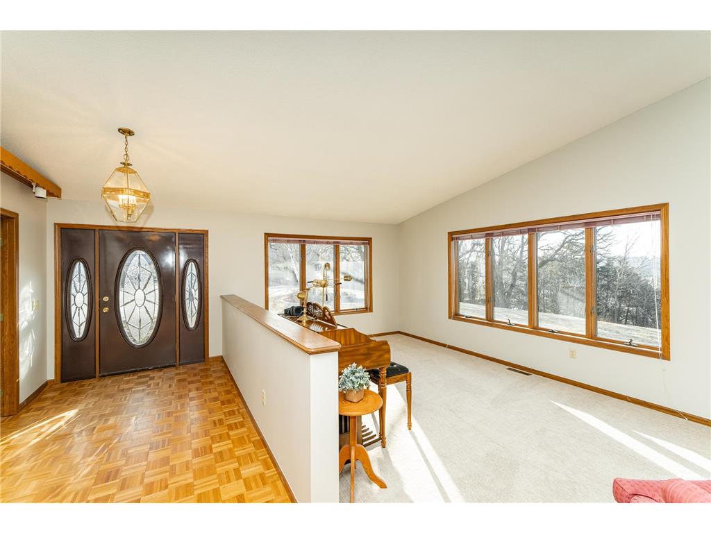 1397 Soppa Drive Saint Charles MN 55972 7025912 image5