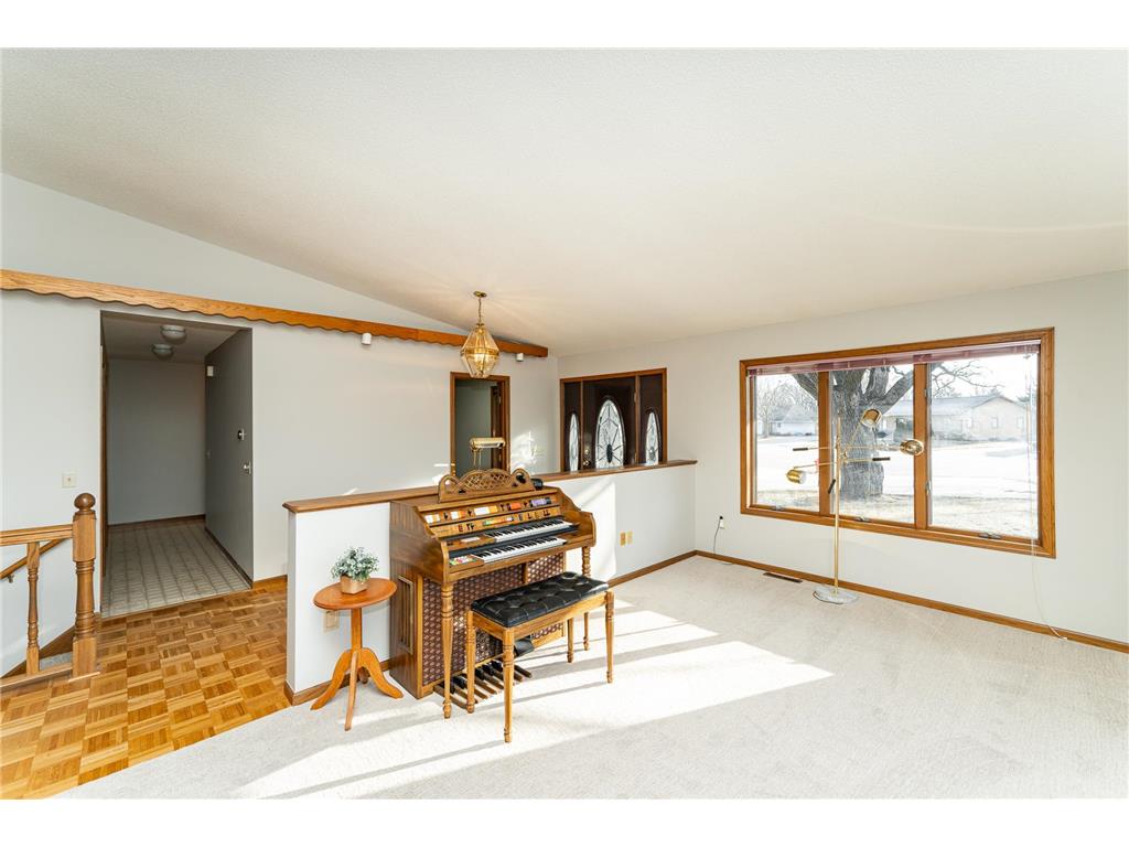 1397 Soppa Drive Saint Charles MN 55972 7025912 image6