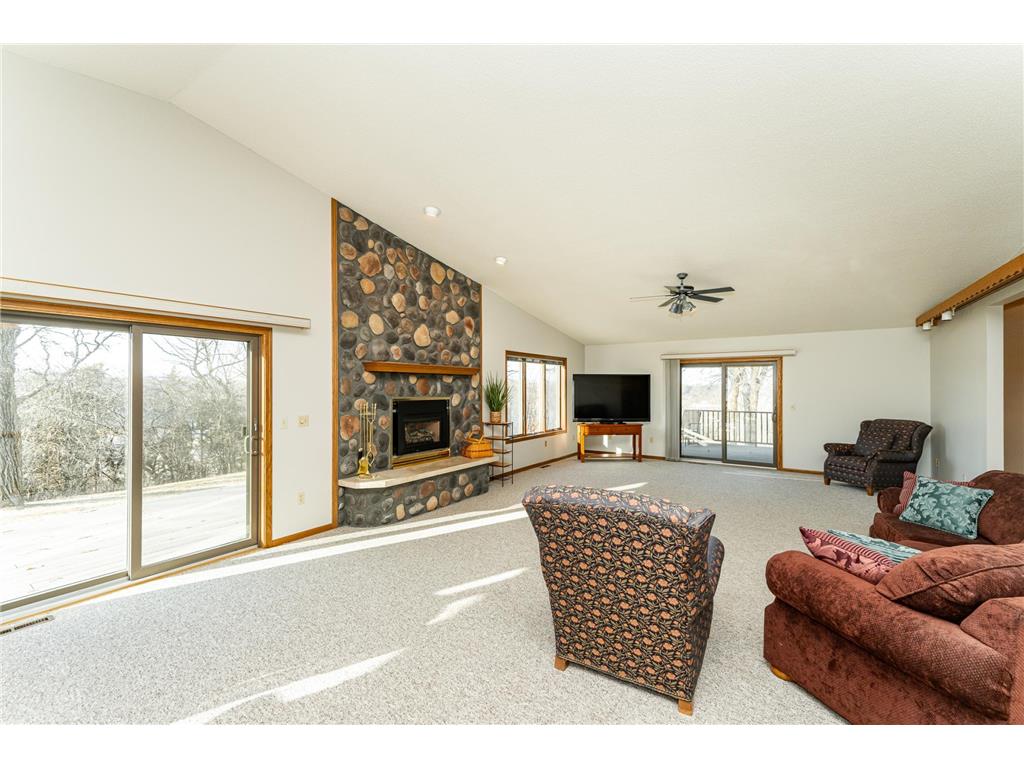 1397 Soppa Drive Saint Charles MN 55972 7025912 image7