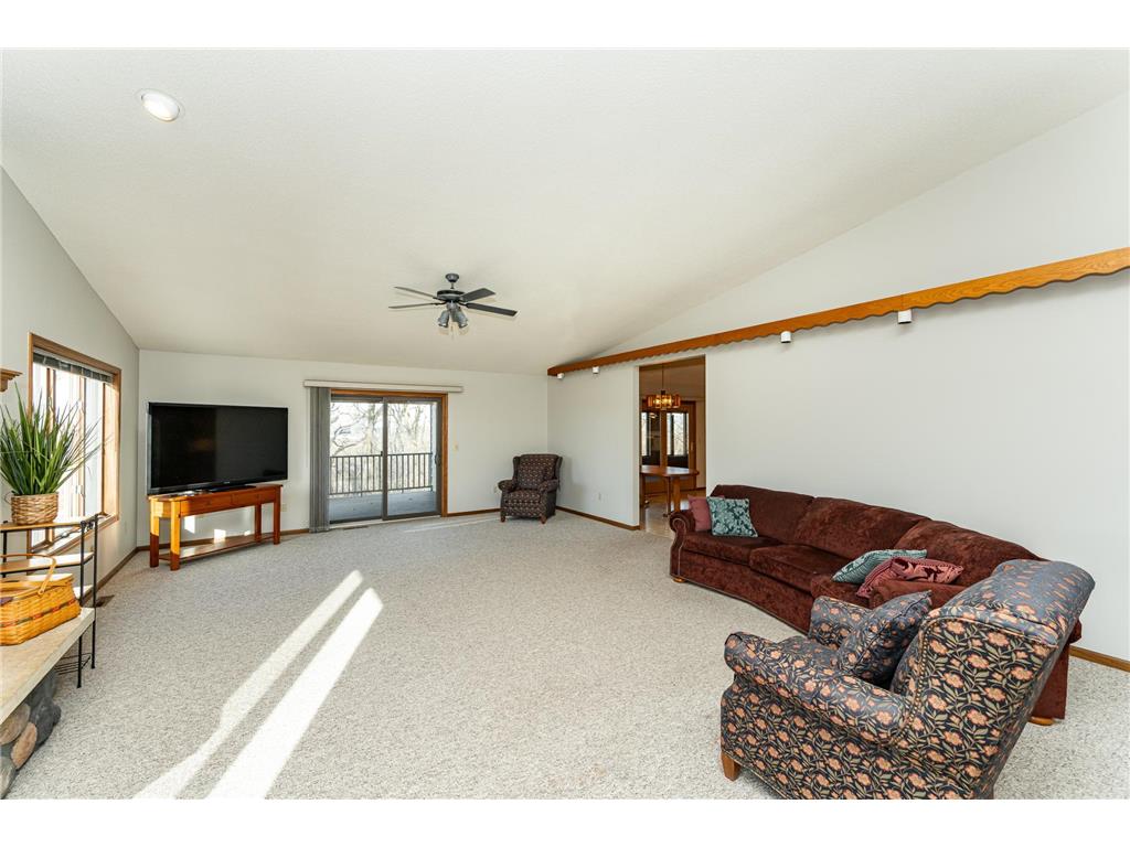 1397 Soppa Drive Saint Charles MN 55972 7025912 image8