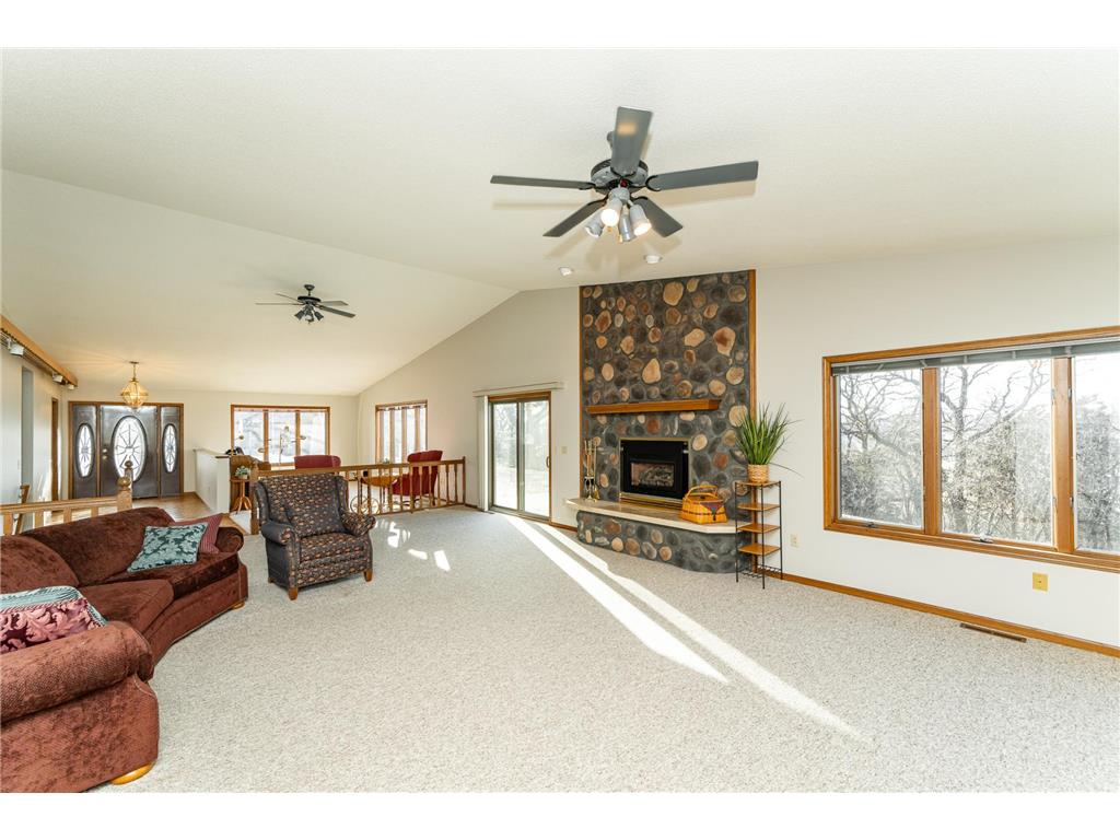 1397 Soppa Drive Saint Charles MN 55972 7025912 image9