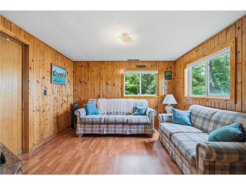 1397 W Lake Cowdry Road NW Alexandria MN 56308 - Cowdry 7096332 image10