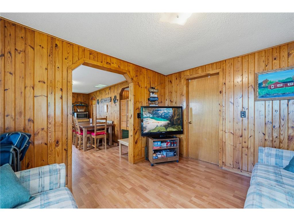 1397 W Lake Cowdry Road NW Alexandria MN 56308 - Cowdry 7096332 image11
