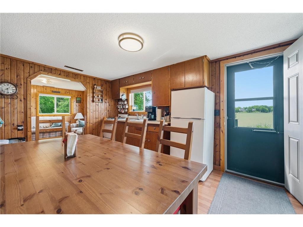 1397 W Lake Cowdry Road NW Alexandria MN 56308 - Cowdry 7096332 image12