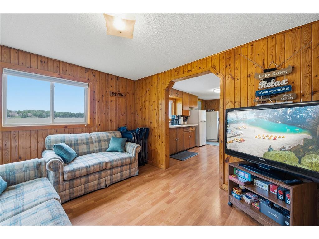 1397 W Lake Cowdry Road NW Alexandria MN 56308 - Cowdry 7096332 image13