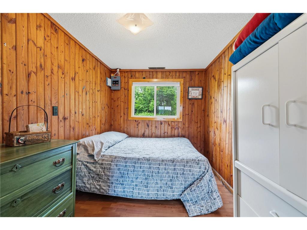 1397 W Lake Cowdry Road NW Alexandria MN 56308 - Cowdry 7096332 image14