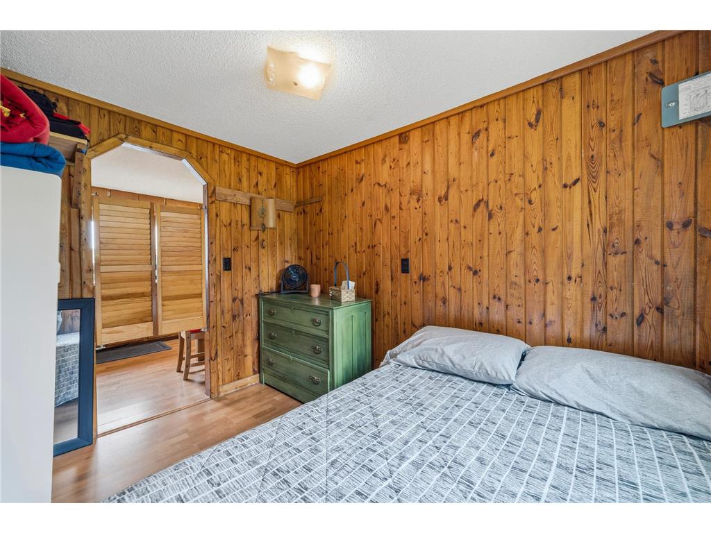 1397 W Lake Cowdry Road NW Alexandria MN 56308 - Cowdry 7096332 image15