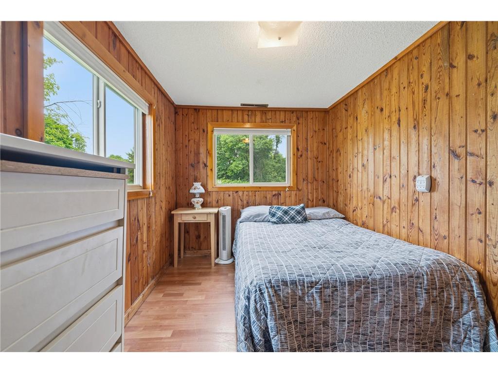 1397 W Lake Cowdry Road NW Alexandria MN 56308 - Cowdry 7096332 image16