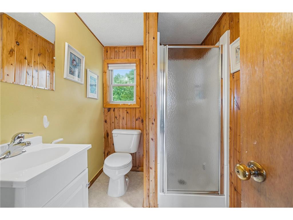 1397 W Lake Cowdry Road NW Alexandria MN 56308 - Cowdry 7096332 image17