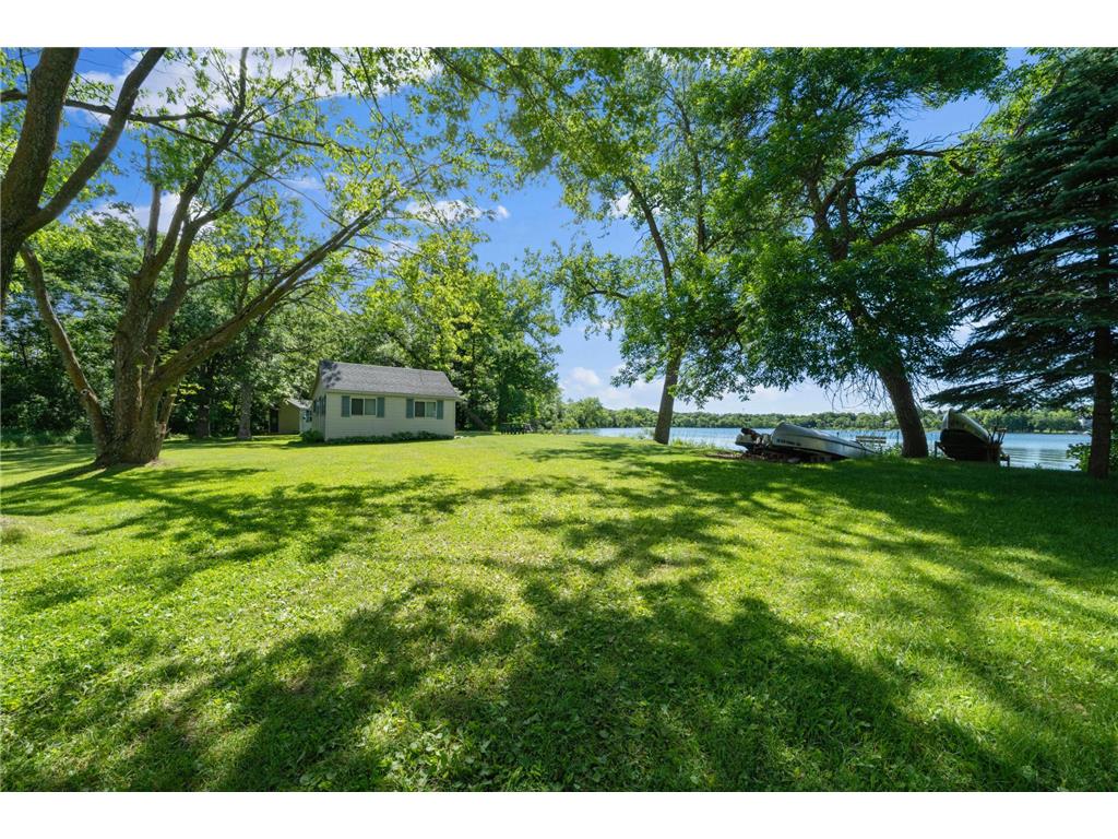 1397 W Lake Cowdry Road NW Alexandria MN 56308 - Cowdry 7096332 image18