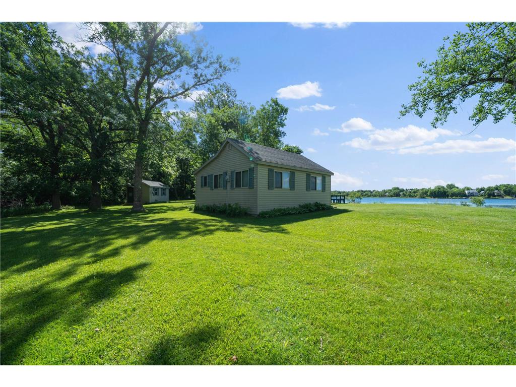 1397 W Lake Cowdry Road NW Alexandria MN 56308 - Cowdry 7096332 image19