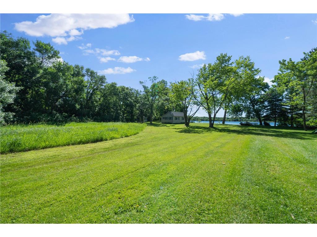 1397 W Lake Cowdry Road NW Alexandria MN 56308 - Cowdry 7096332 image2