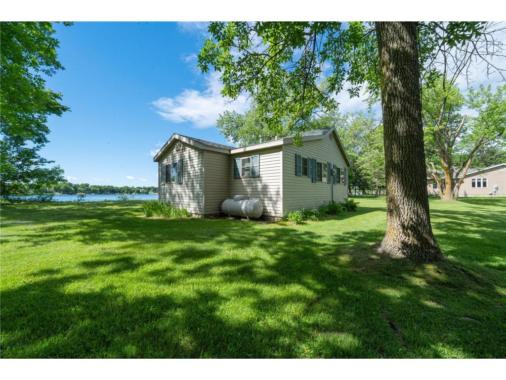 1397 W Lake Cowdry Road NW Alexandria MN 56308 - Cowdry 7096332 image20