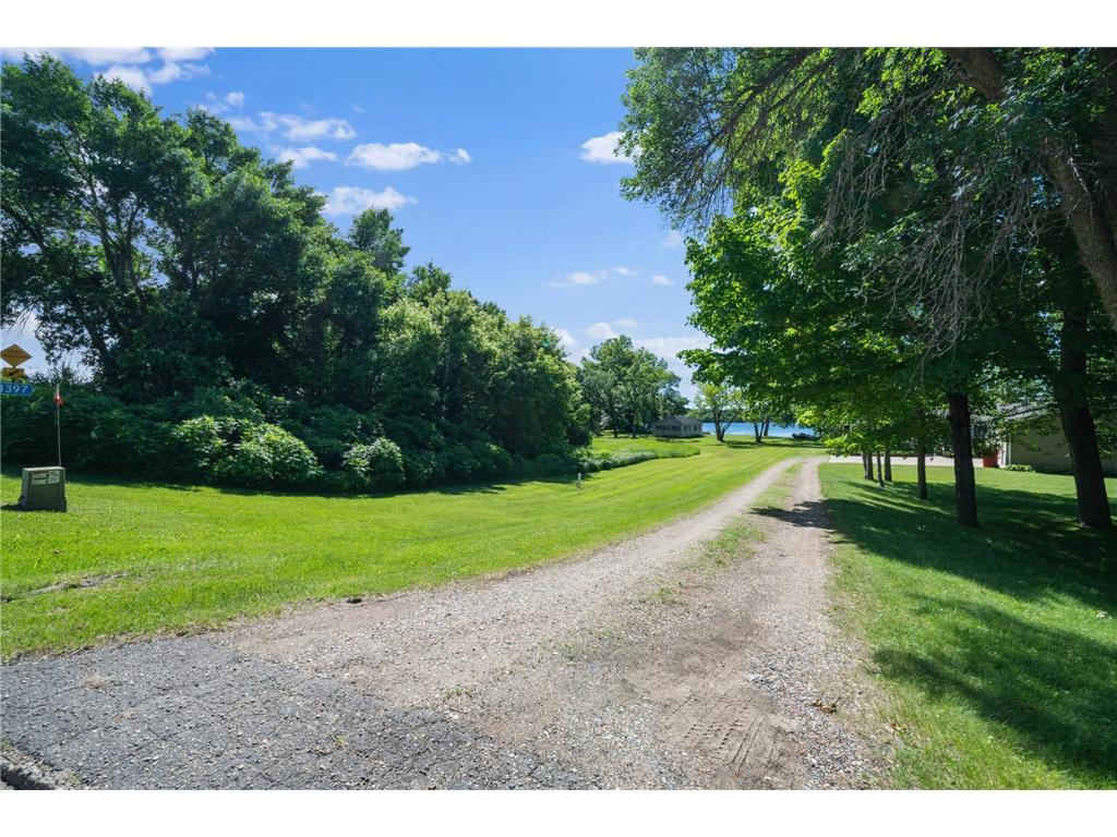1397 W Lake Cowdry Road NW Alexandria MN 56308 - Cowdry 7096332 image21