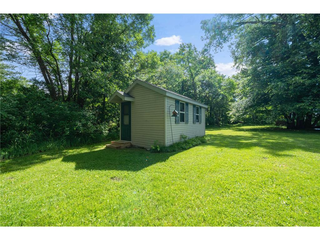 1397 W Lake Cowdry Road NW Alexandria MN 56308 - Cowdry 7096332 image22