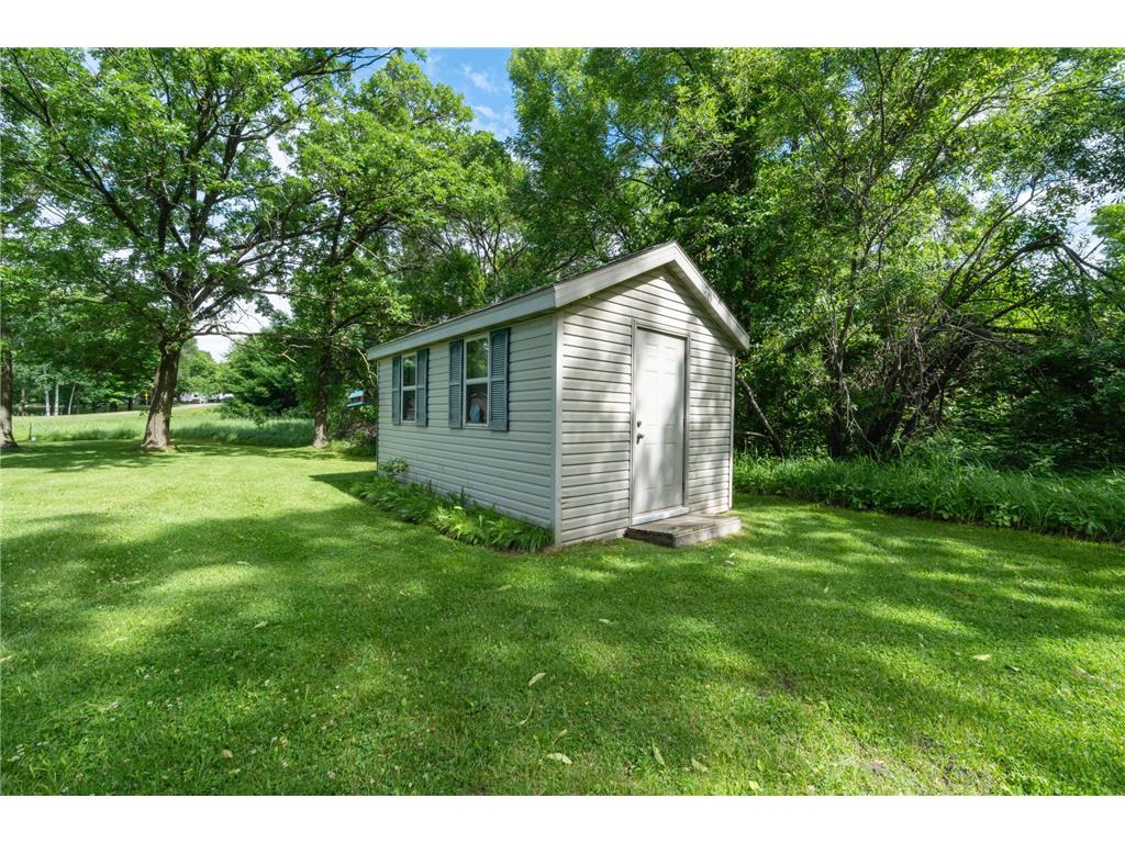 1397 W Lake Cowdry Road NW Alexandria MN 56308 - Cowdry 7096332 image23