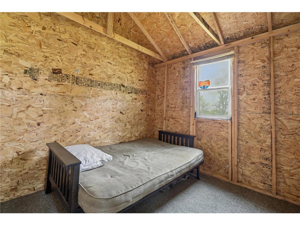 1397 W Lake Cowdry Road NW Alexandria MN 56308 - Cowdry 7096332 image24