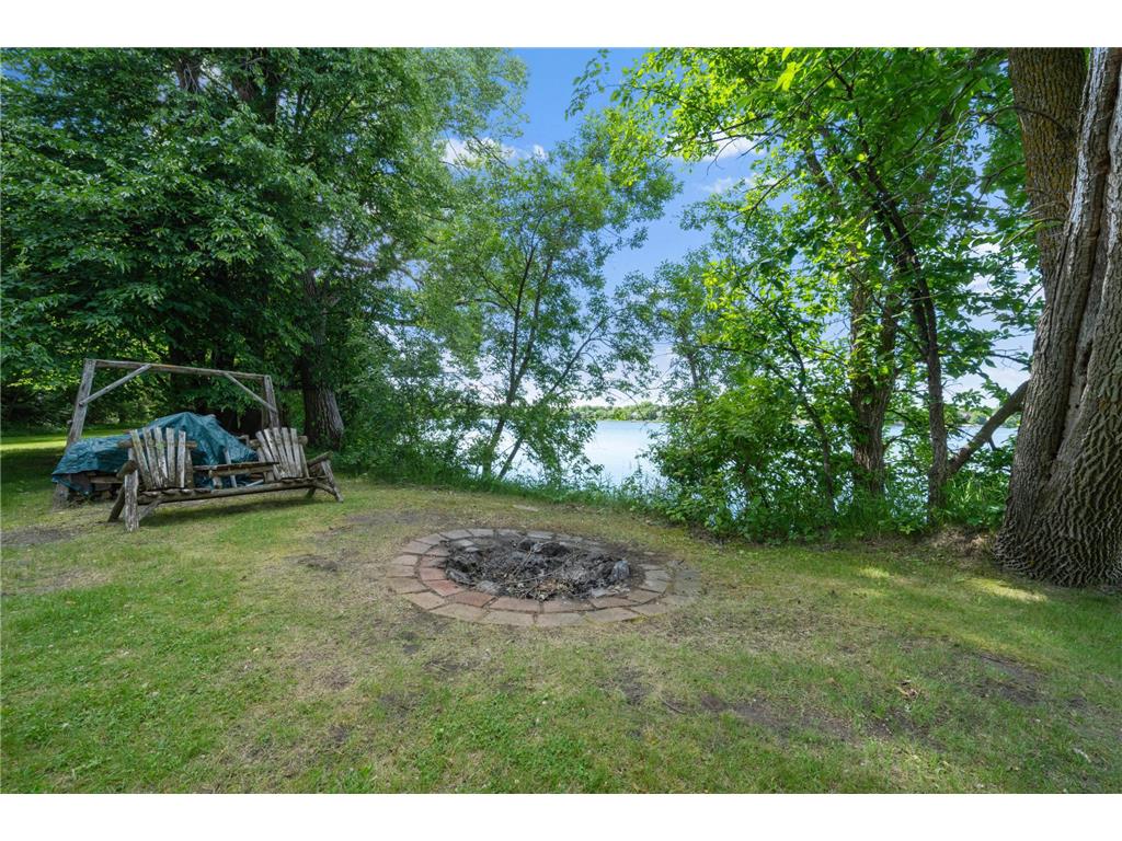 1397 W Lake Cowdry Road NW Alexandria MN 56308 - Cowdry 7096332 image25