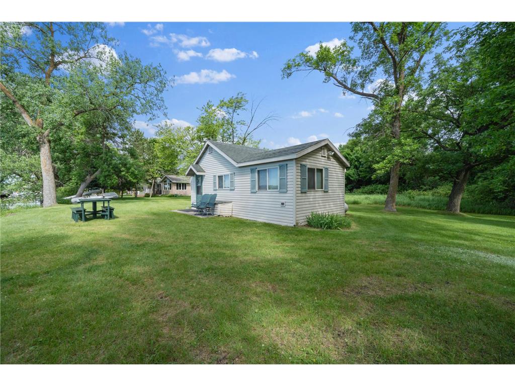 1397 W Lake Cowdry Road NW Alexandria MN 56308 - Cowdry 7096332 image26