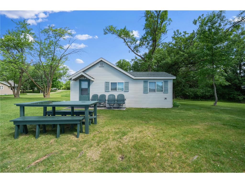 1397 W Lake Cowdry Road NW Alexandria MN 56308 - Cowdry 7096332 image27