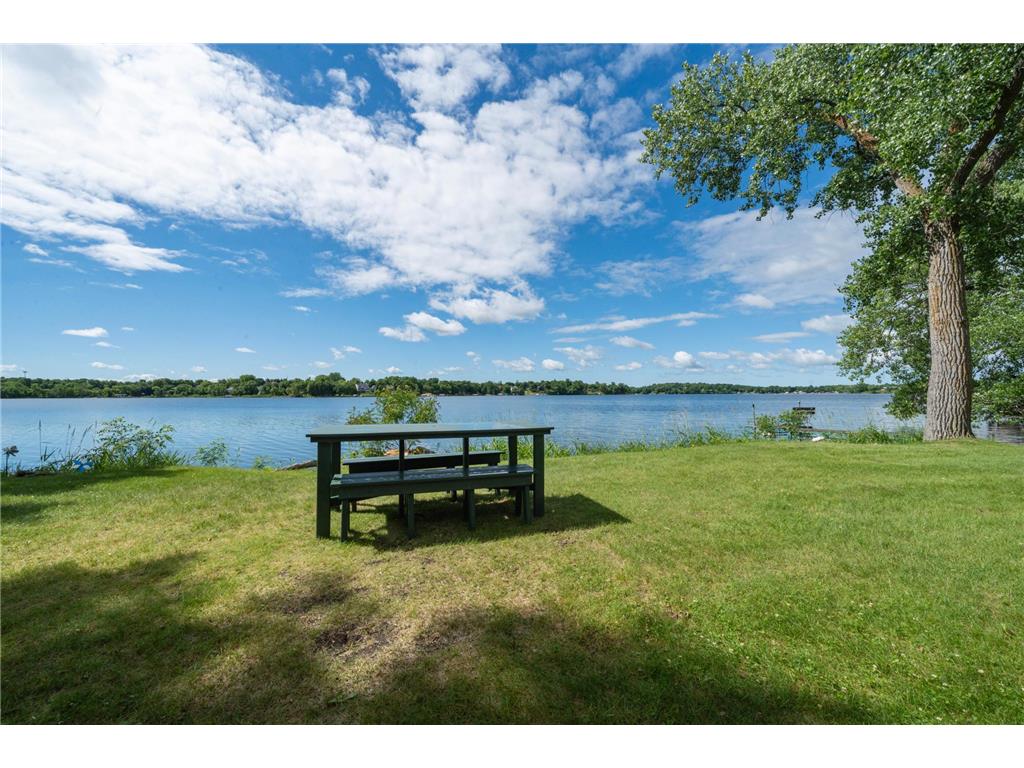 1397 W Lake Cowdry Road NW Alexandria MN 56308 - Cowdry 7096332 image28