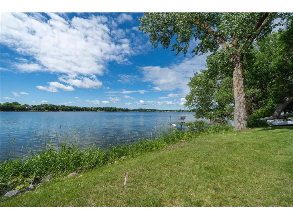 1397 W Lake Cowdry Road NW Alexandria MN 56308 - Cowdry 7096332 image29