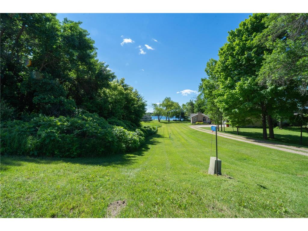 1397 W Lake Cowdry Road NW Alexandria MN 56308 - Cowdry 7096332 image3