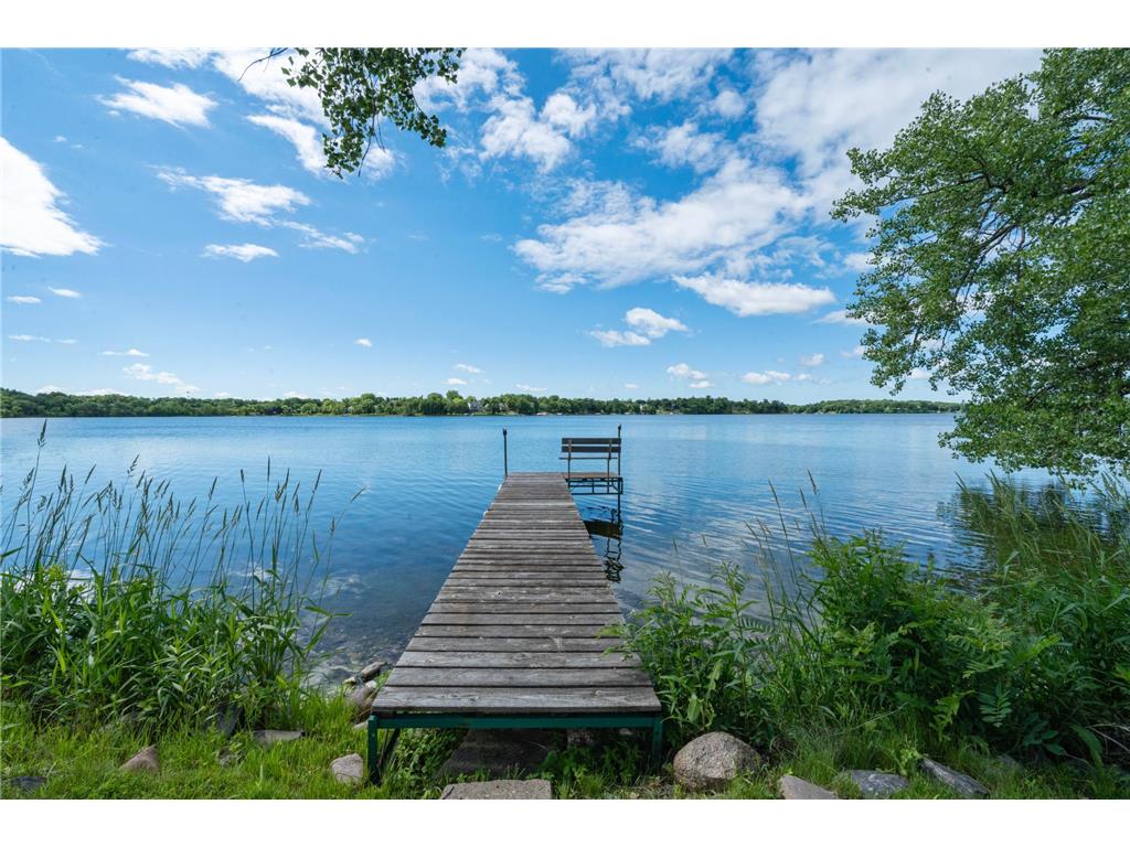 1397 W Lake Cowdry Road NW Alexandria MN 56308 - Cowdry 7096332 image30