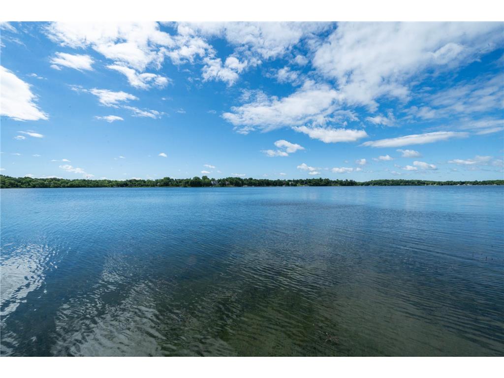 1397 W Lake Cowdry Road NW Alexandria MN 56308 - Cowdry 7096332 image31