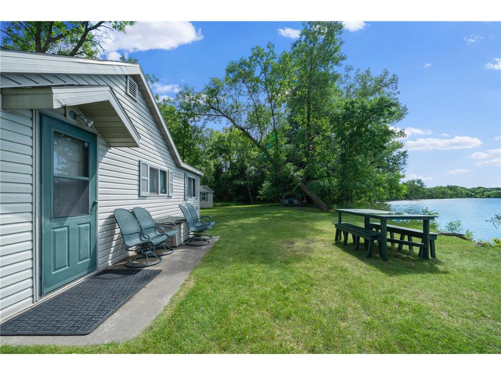 1397 W Lake Cowdry Road NW Alexandria MN 56308 - Cowdry 7096332 image32