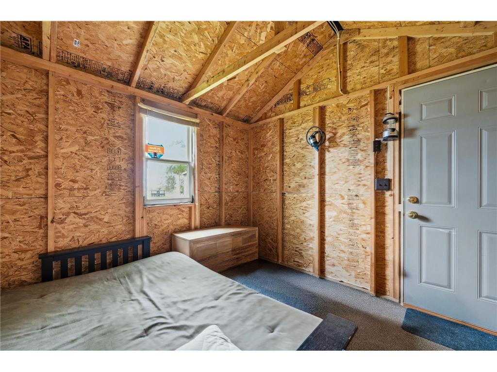 1397 W Lake Cowdry Road NW Alexandria MN 56308 - Cowdry 7096332 image33