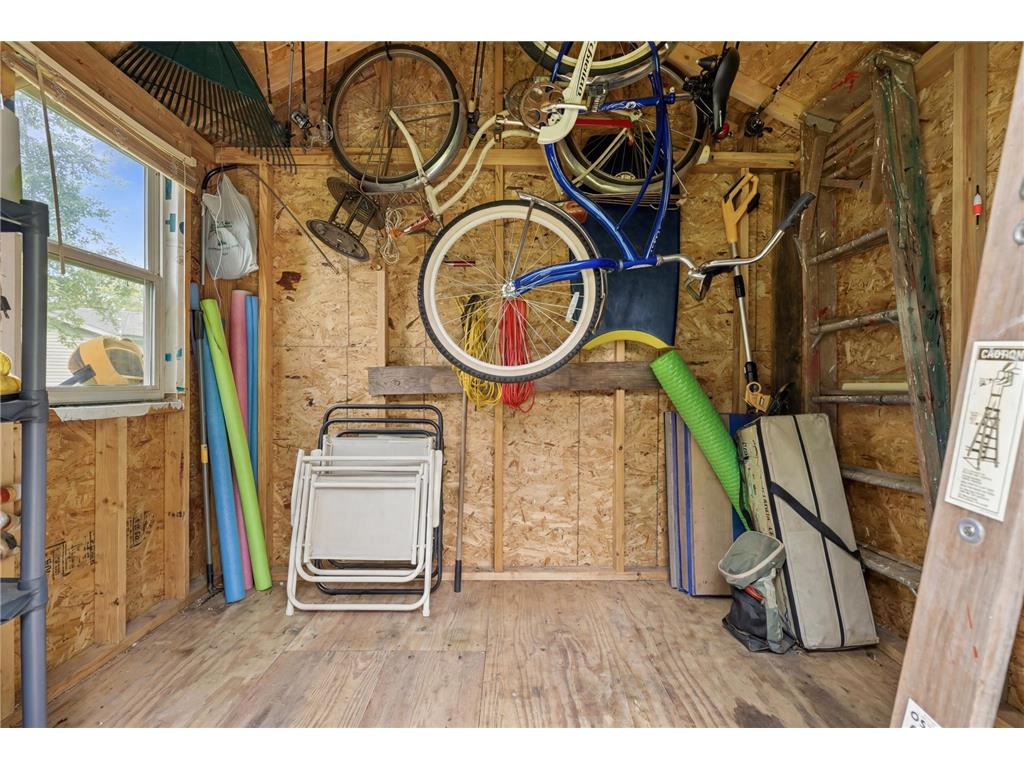 1397 W Lake Cowdry Road NW Alexandria MN 56308 - Cowdry 7096332 image34
