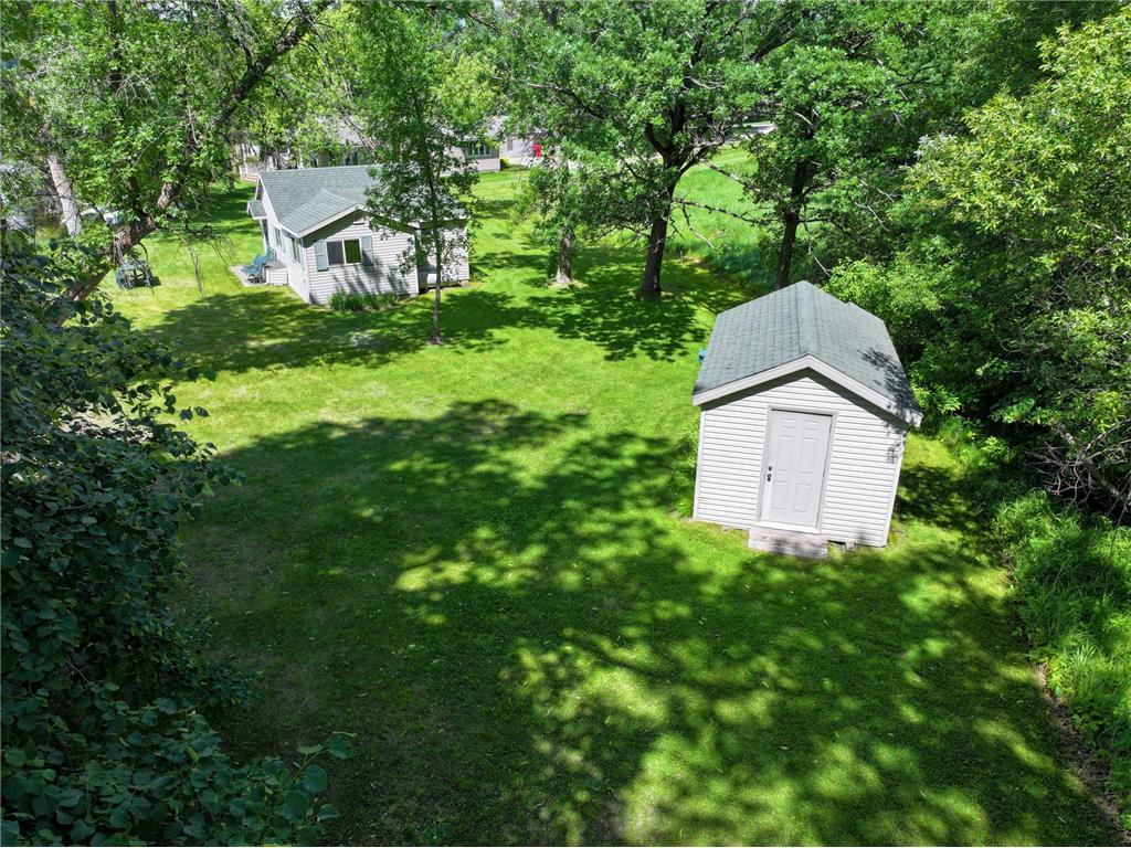 1397 W Lake Cowdry Road NW Alexandria MN 56308 - Cowdry 7096332 image35