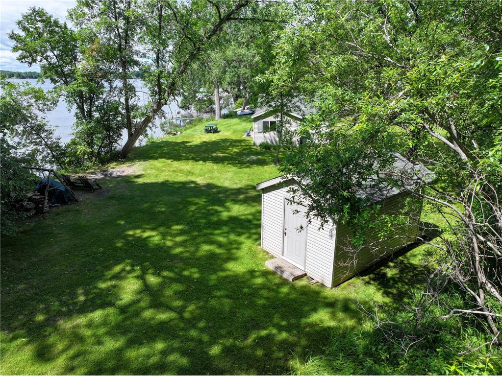 1397 W Lake Cowdry Road NW Alexandria MN 56308 - Cowdry 7096332 image36