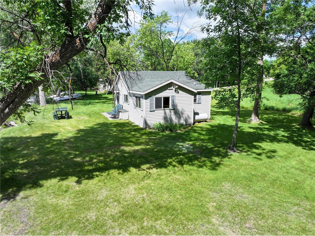 1397 W Lake Cowdry Road NW Alexandria MN 56308 - Cowdry 7096332 image37