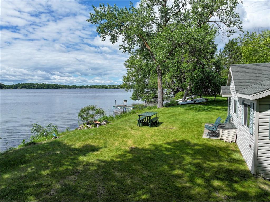 1397 W Lake Cowdry Road NW Alexandria MN 56308 - Cowdry 7096332 image38