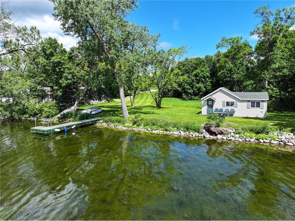 1397 W Lake Cowdry Road NW Alexandria MN 56308 - Cowdry 7096332 image39
