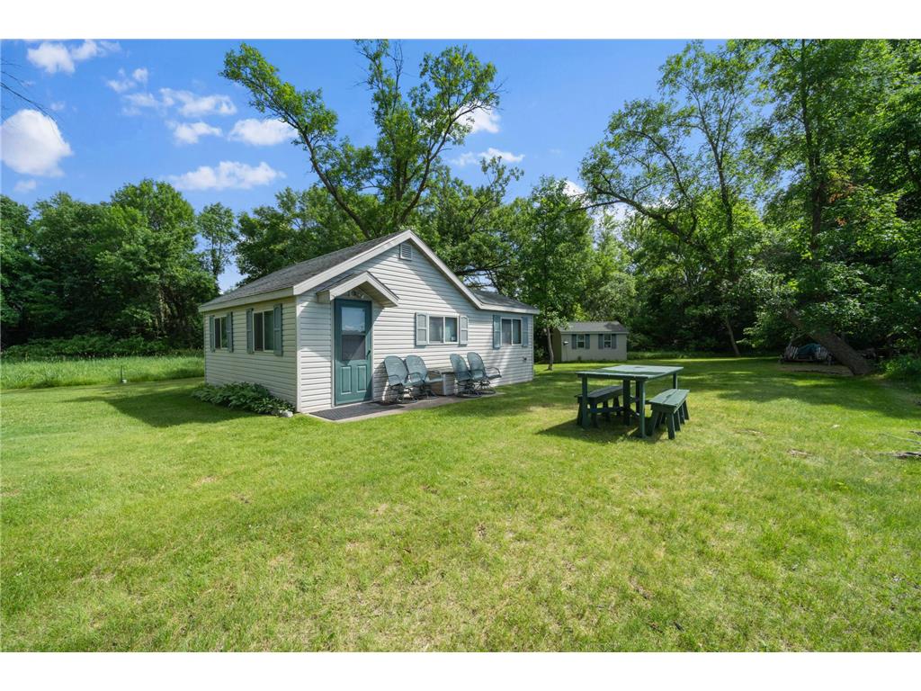 1397 W Lake Cowdry Road NW Alexandria MN 56308 - Cowdry 7096332 image4