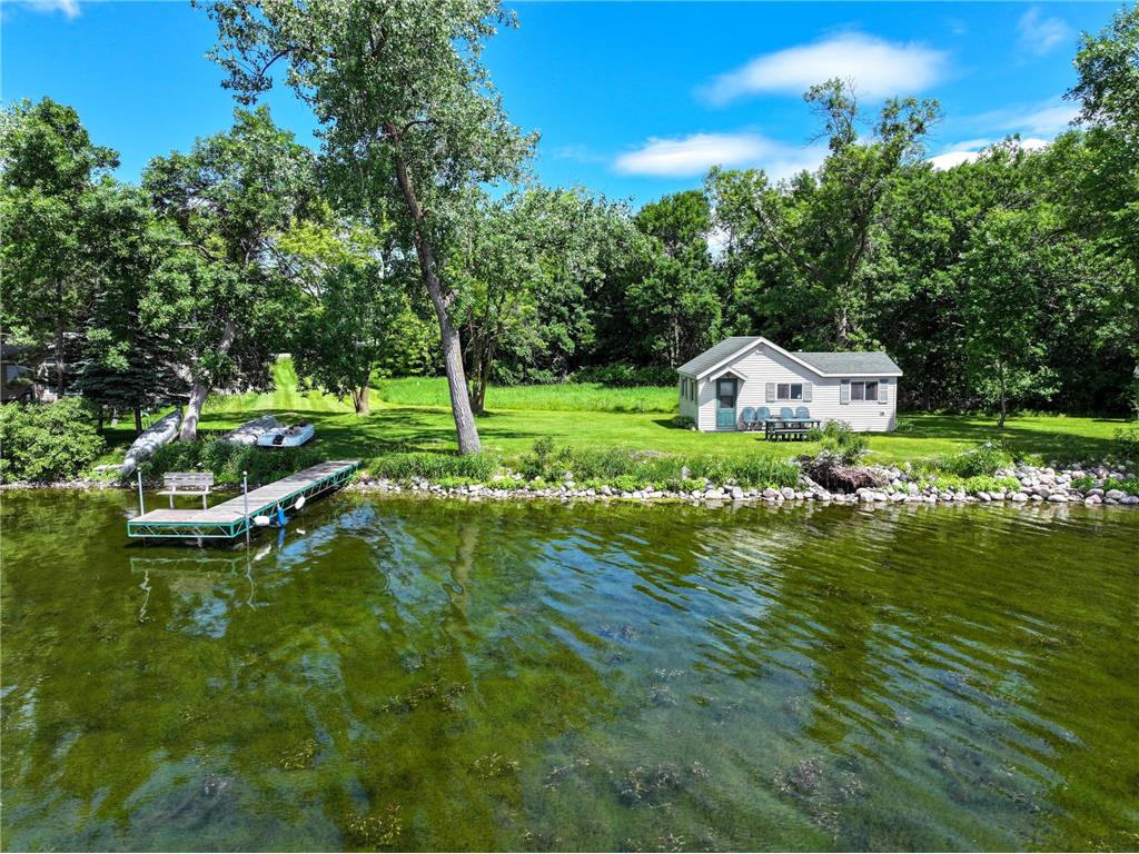 1397 W Lake Cowdry Road NW Alexandria MN 56308 - Cowdry 7096332 image40