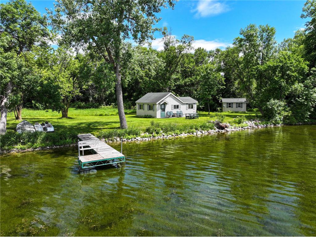 1397 W Lake Cowdry Road NW Alexandria MN 56308 - Cowdry 7096332 image41
