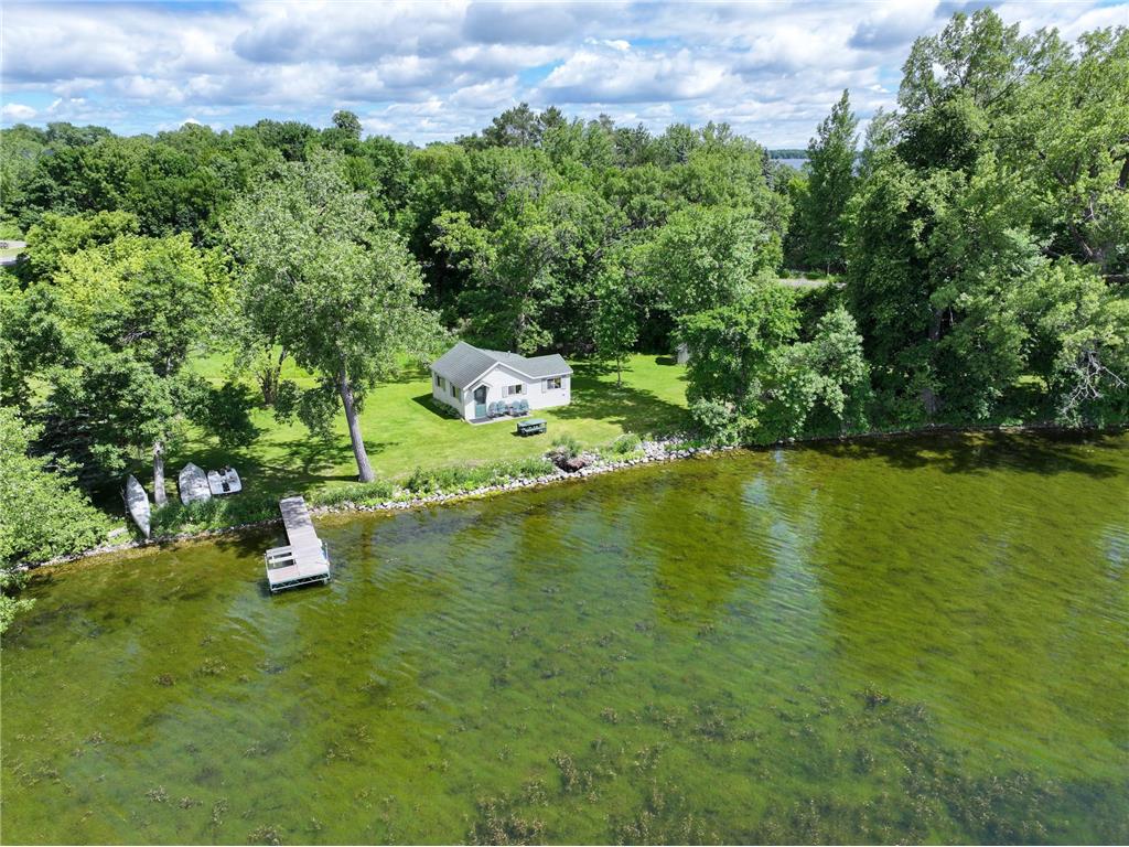 1397 W Lake Cowdry Road NW Alexandria MN 56308 - Cowdry 7096332 image42