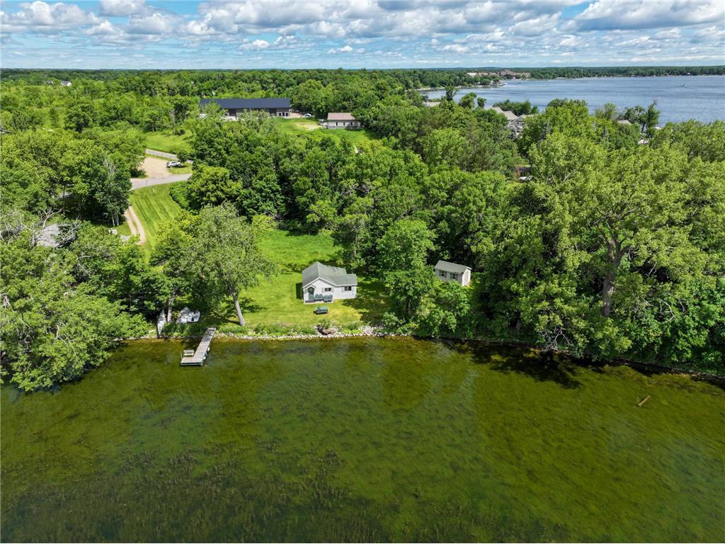 1397 W Lake Cowdry Road NW Alexandria MN 56308 - Cowdry 7096332 image43