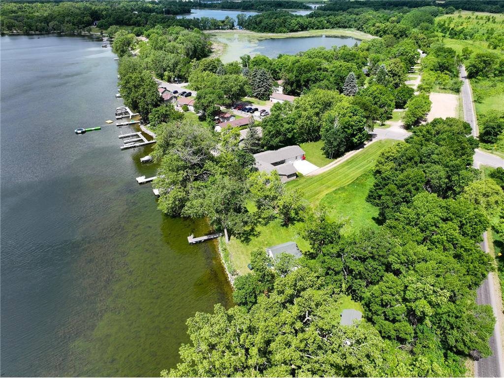 1397 W Lake Cowdry Road NW Alexandria MN 56308 - Cowdry 7096332 image44