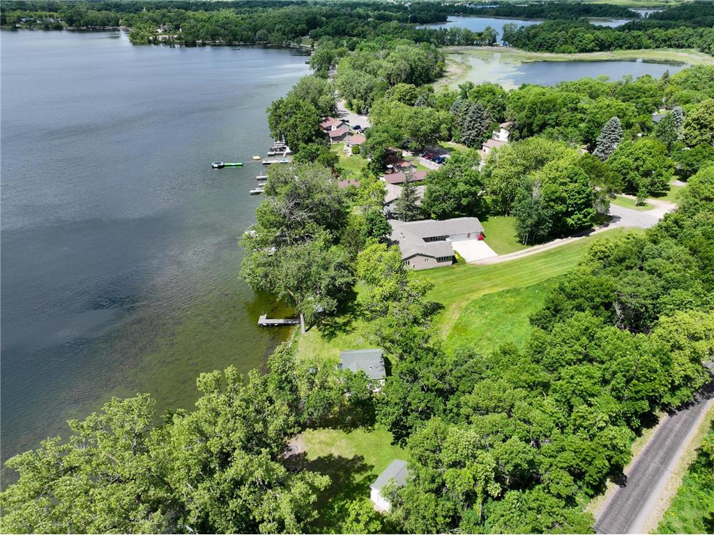 1397 W Lake Cowdry Road NW Alexandria MN 56308 - Cowdry 7096332 image45