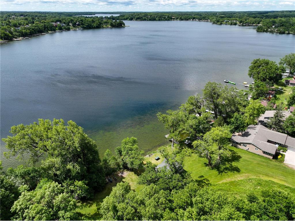 1397 W Lake Cowdry Road NW Alexandria MN 56308 - Cowdry 7096332 image46