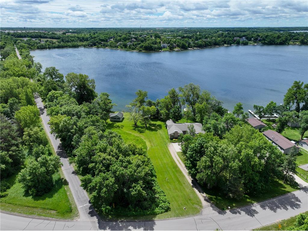 1397 W Lake Cowdry Road NW Alexandria MN 56308 - Cowdry 7096332 image47