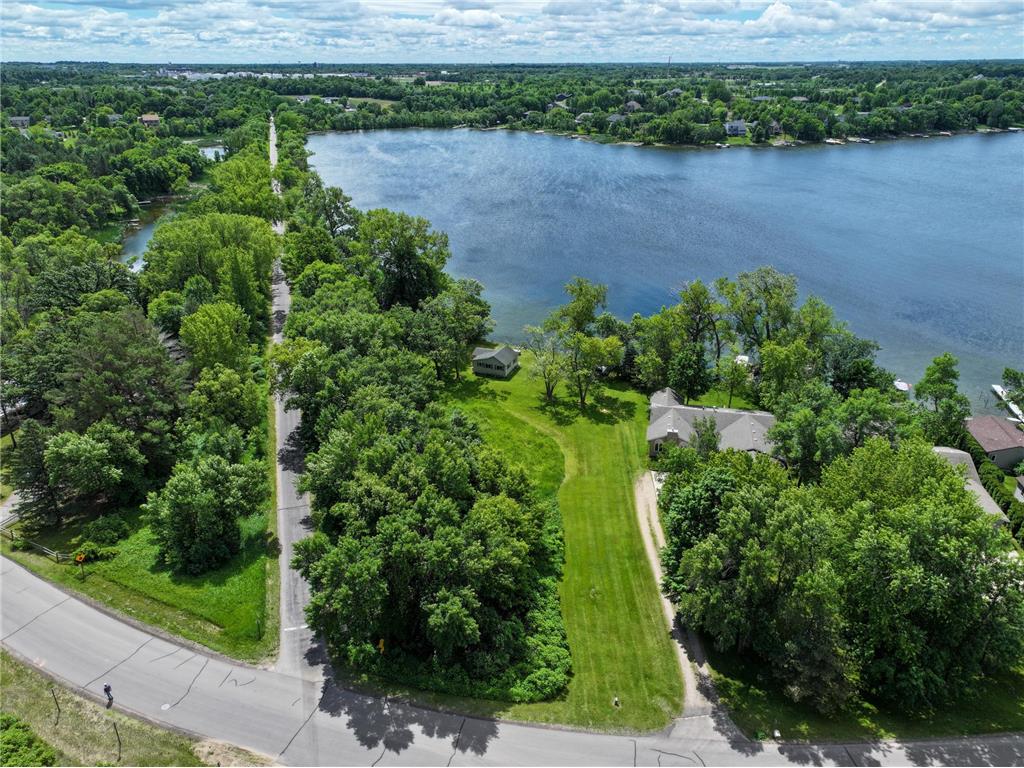 1397 W Lake Cowdry Road NW Alexandria MN 56308 - Cowdry 7096332 image48