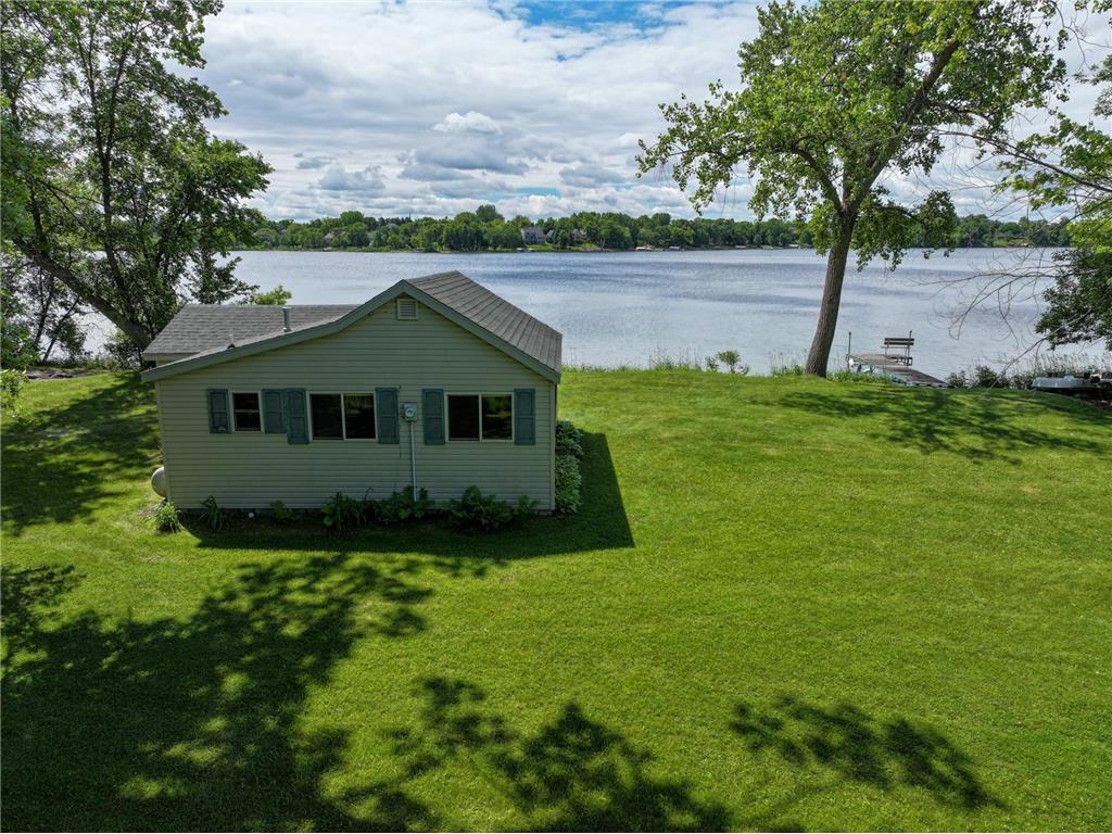 1397 W Lake Cowdry Road NW Alexandria MN 56308 - Cowdry 7096332 image49