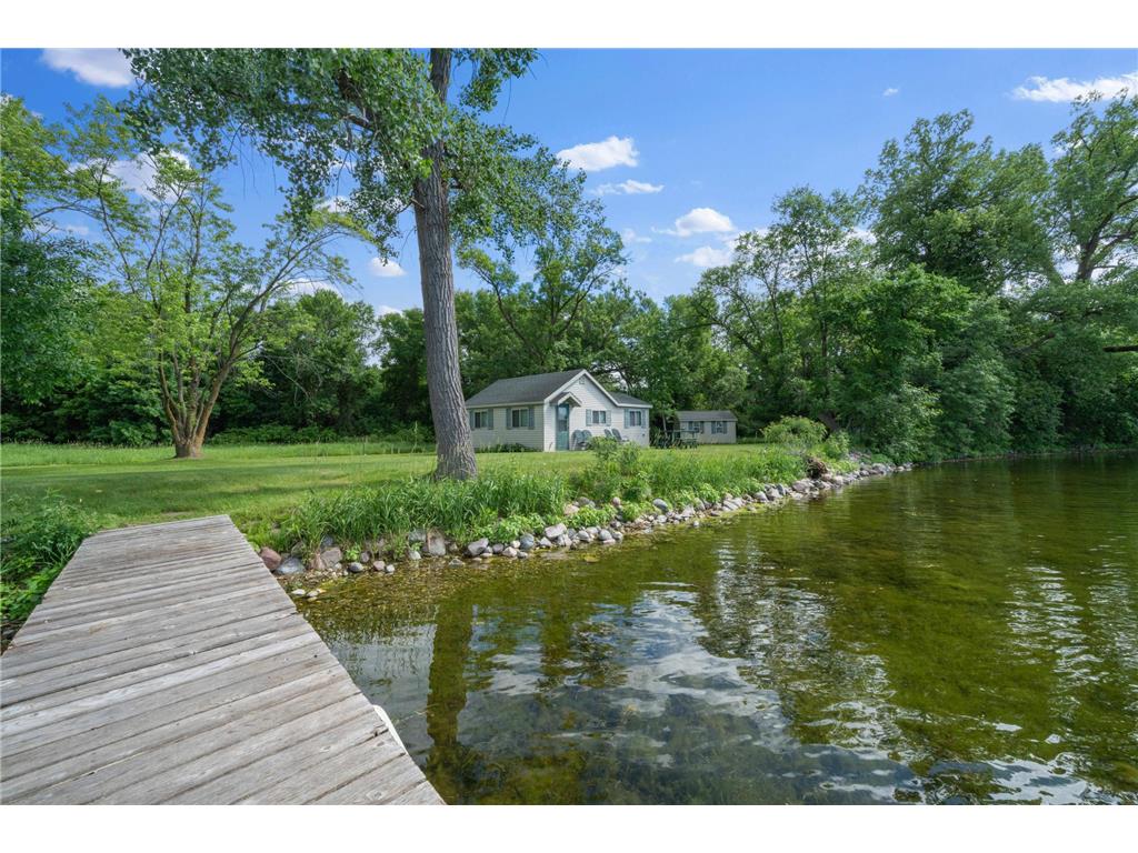 1397 W Lake Cowdry Road NW Alexandria MN 56308 - Cowdry 7096332 image5