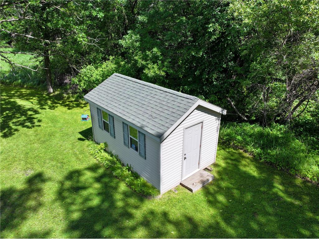 1397 W Lake Cowdry Road NW Alexandria MN 56308 - Cowdry 7096332 image50